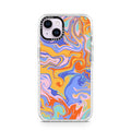 iPhone-14-Plus-Wh-Purple