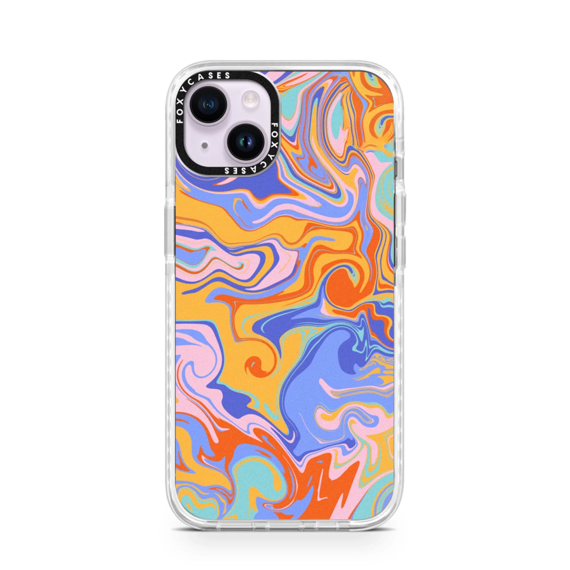 iPhone-14-Plus-Wh-Purple