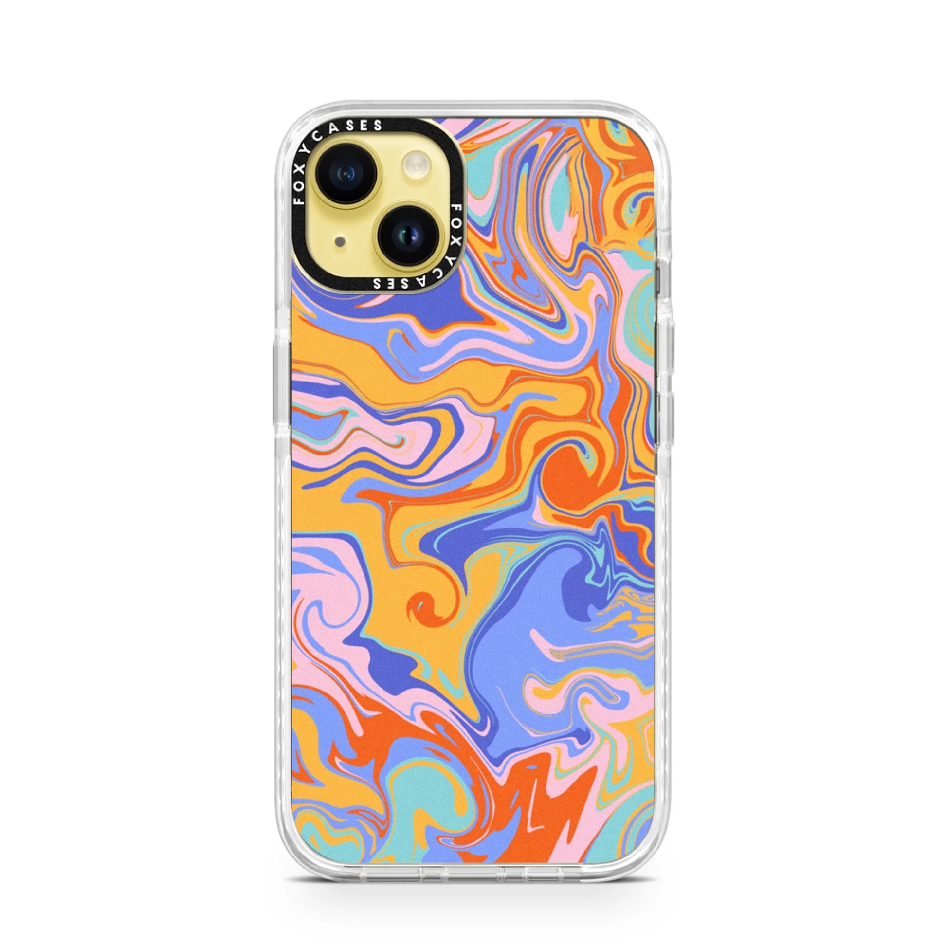 iPhone-14-Plus-Wh-Yellow