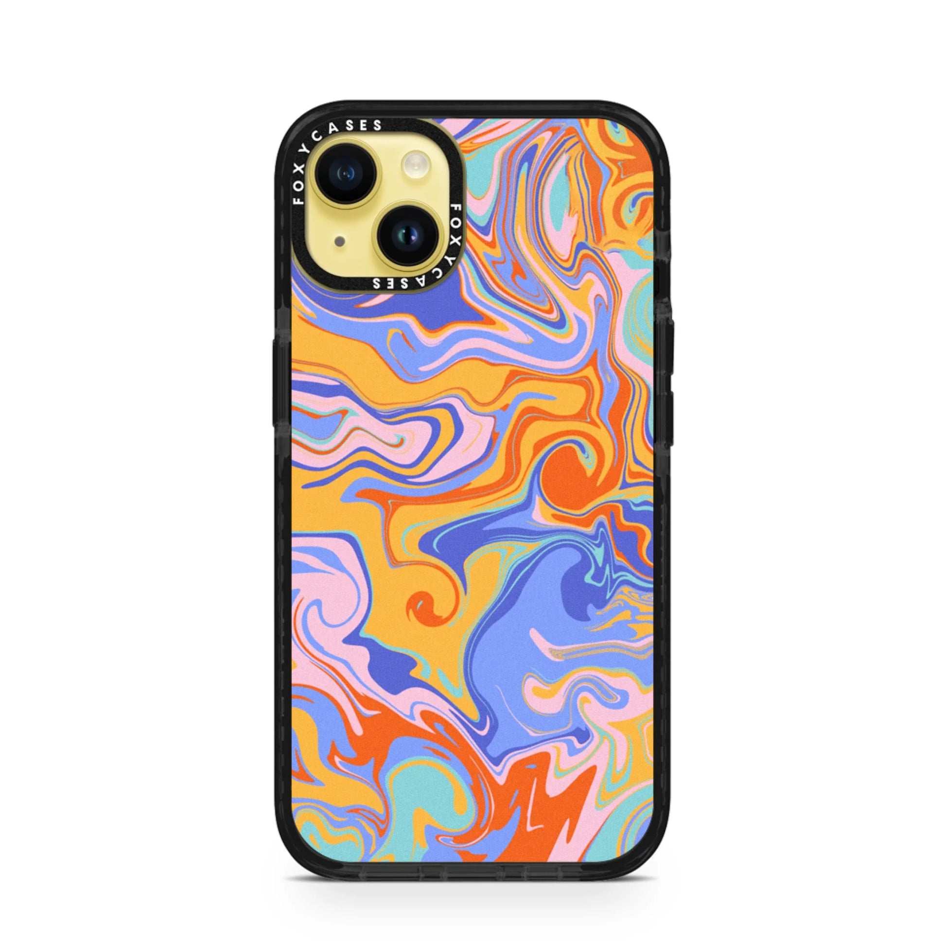 iPhone-14-Plus-Yellow