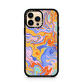 iPhone-13-Pro-Max-Gold