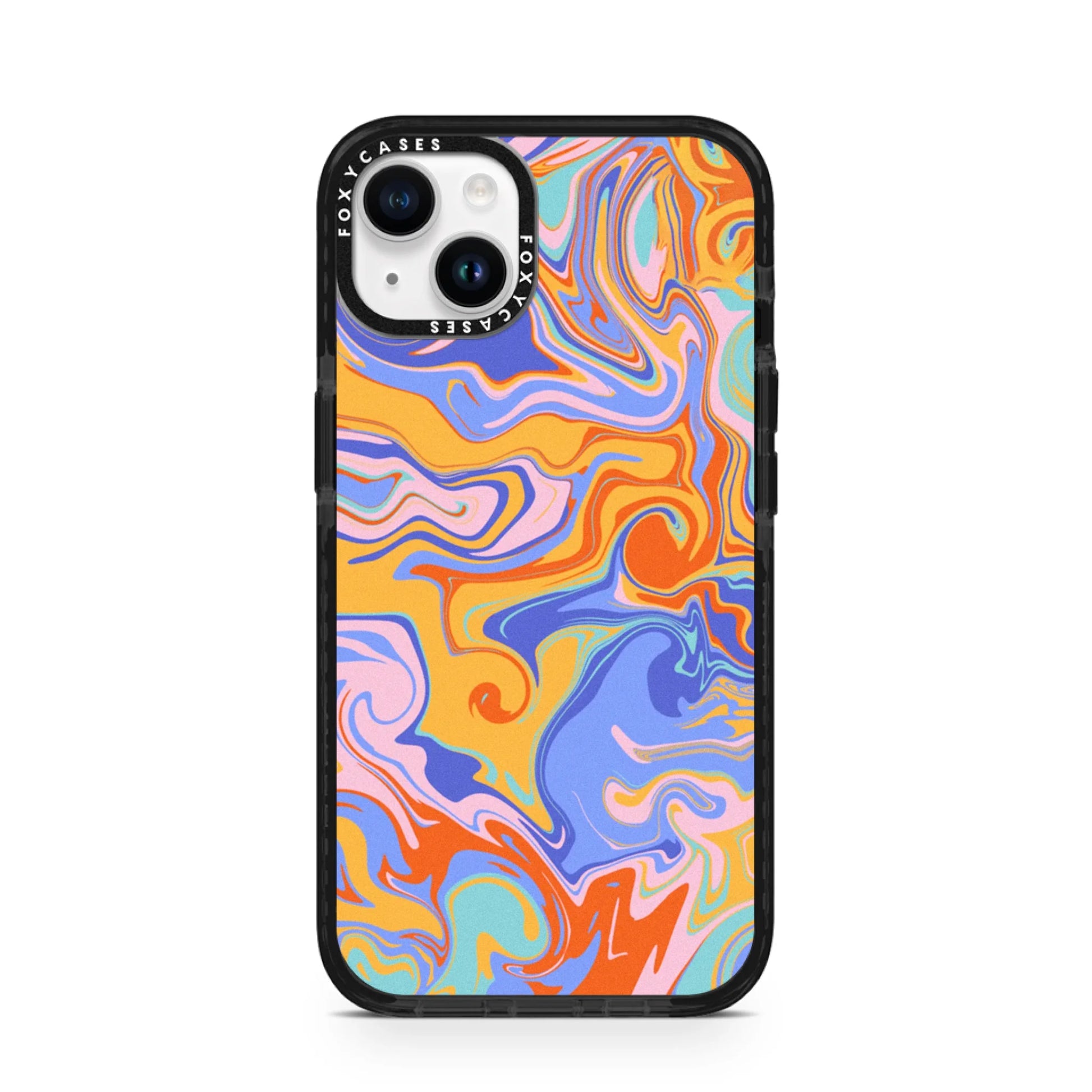 iPhone-14-Plus-Starlight
