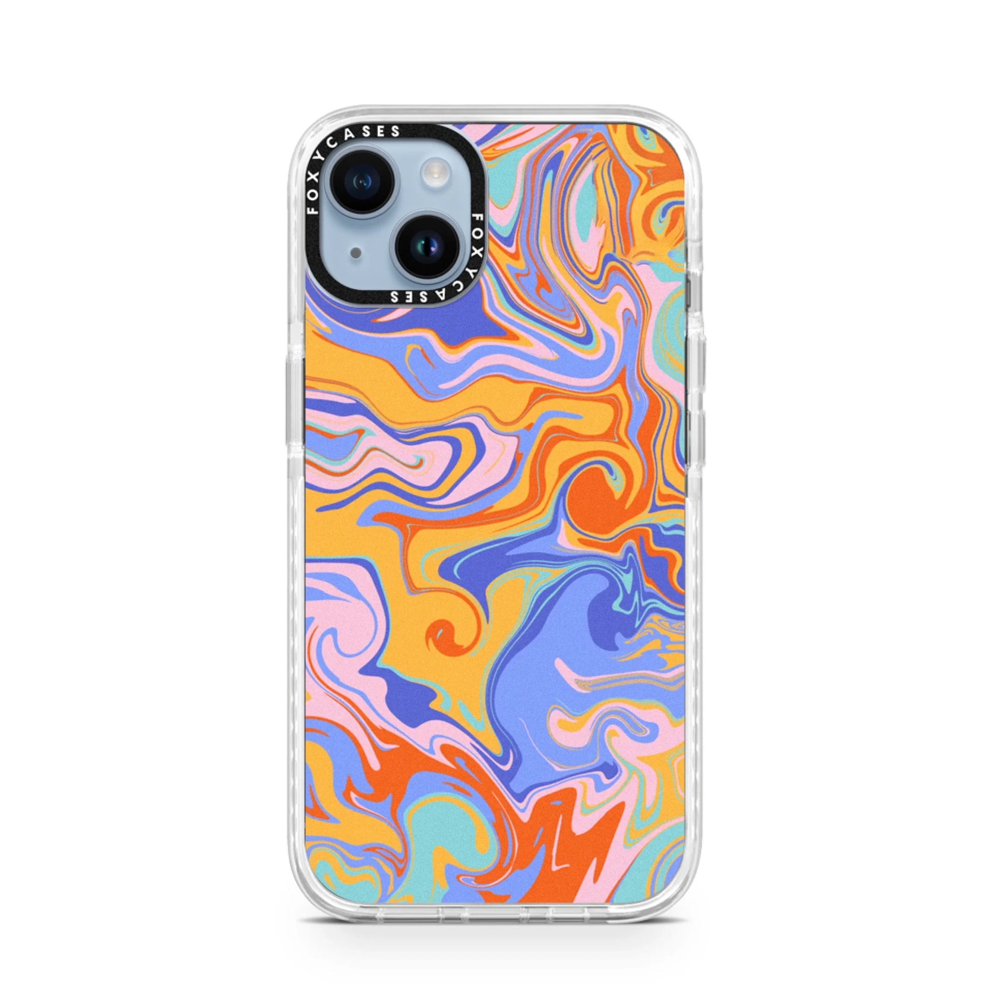 iPhone-14-Plus.-Wh-Blue