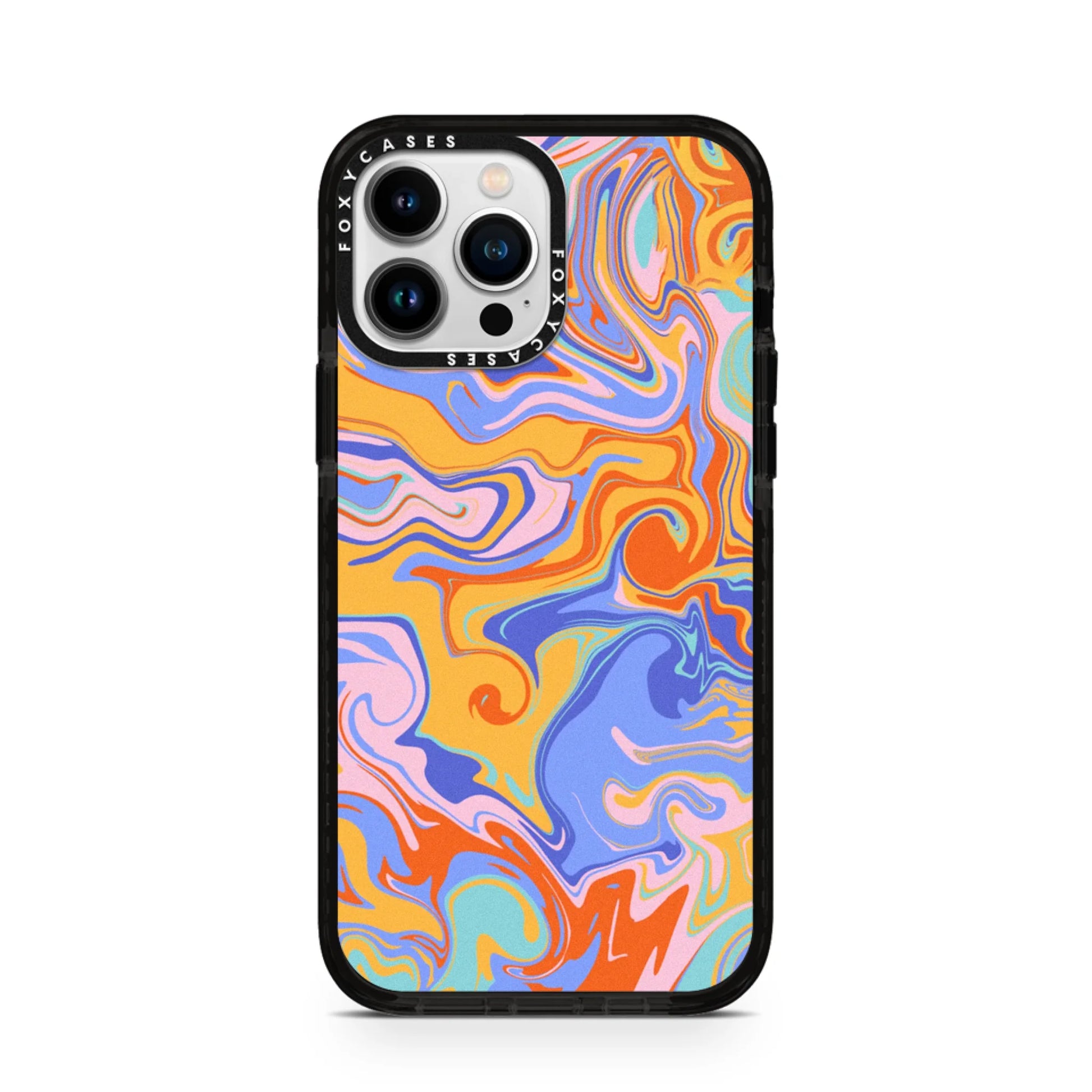 iPhone-13-Pro-Max-Silver