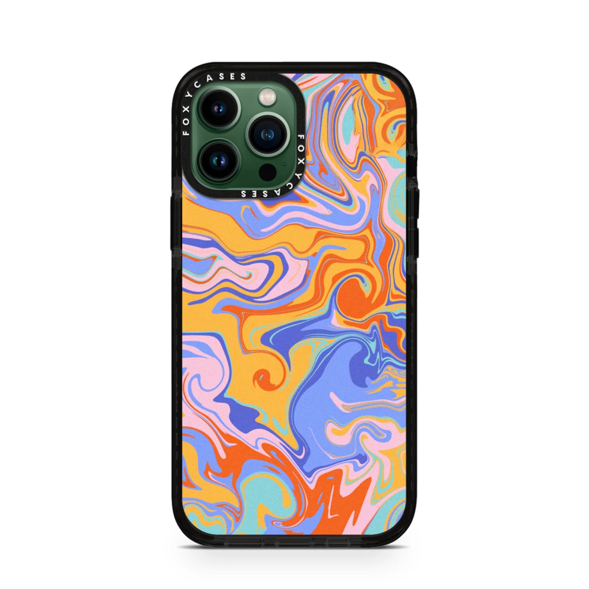 iPhone-13-Pro-Max-Alpine-Green