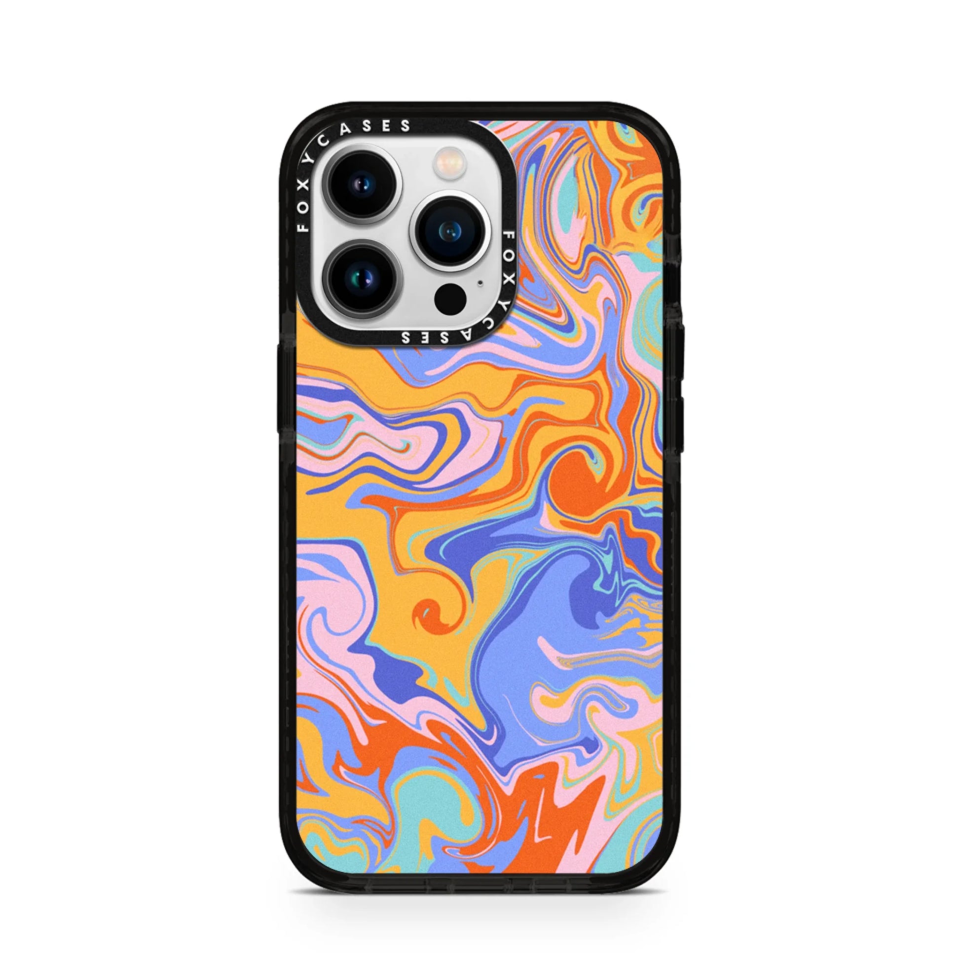 iPhone-13-Pro-Silver