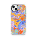 iPhone-14-Plus-Wh-Starlight