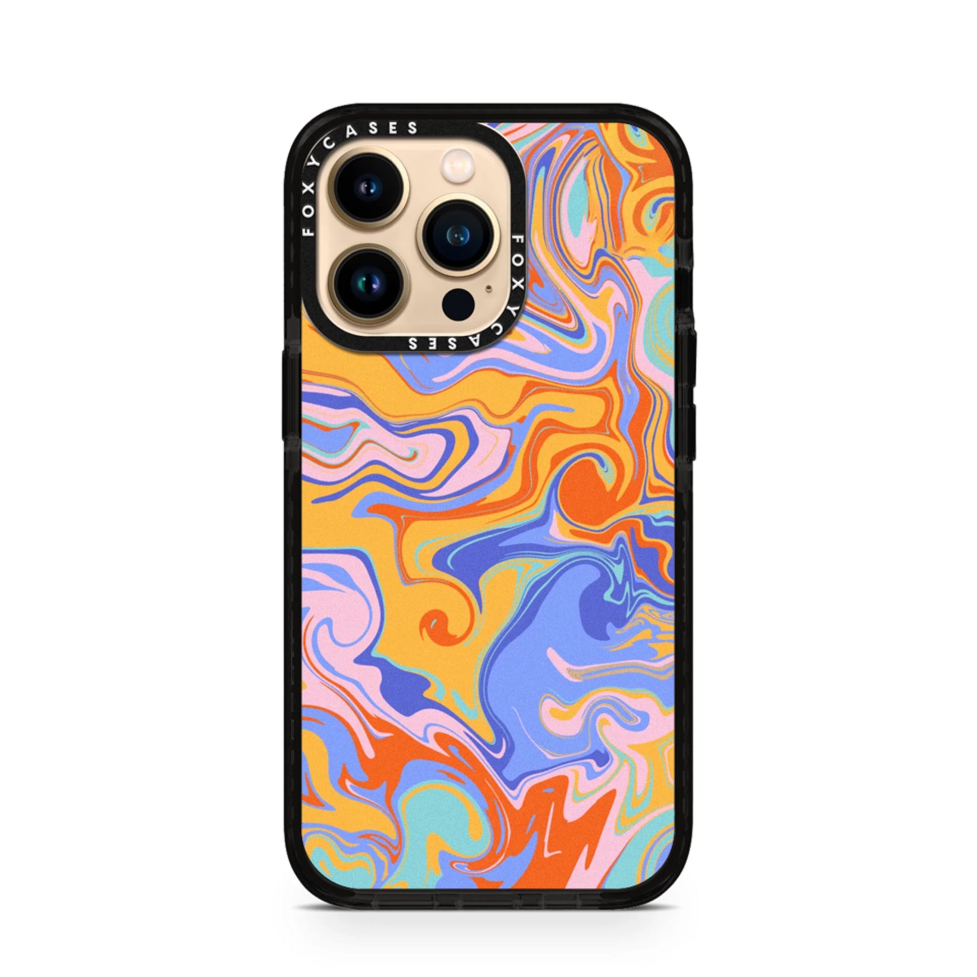 iPhone-13-Pro-Gold