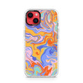 iPhone-14-Plus-Wh-Red