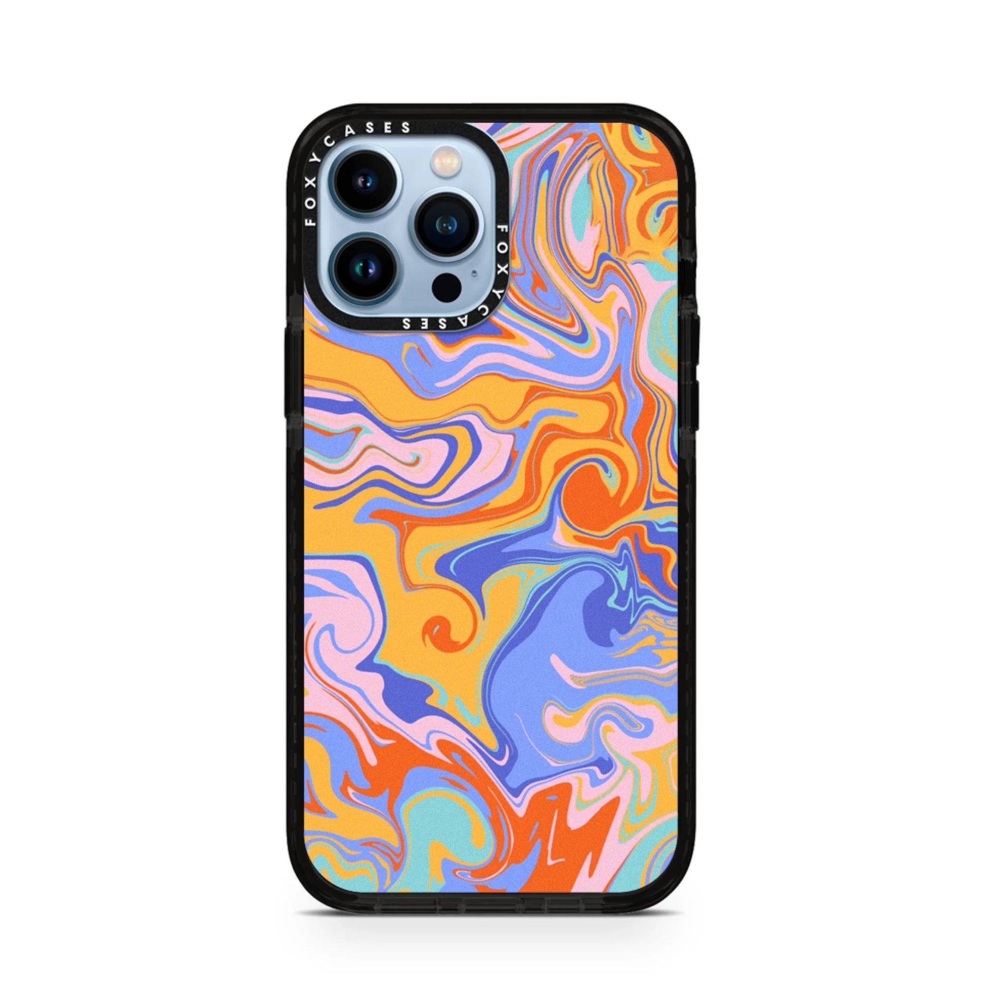 iPhone-13-Pro-Max-Sierra-Blue