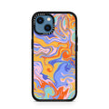 iPhone-13-Blue