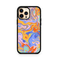 iPhone-12-Pro-Max-Gold
