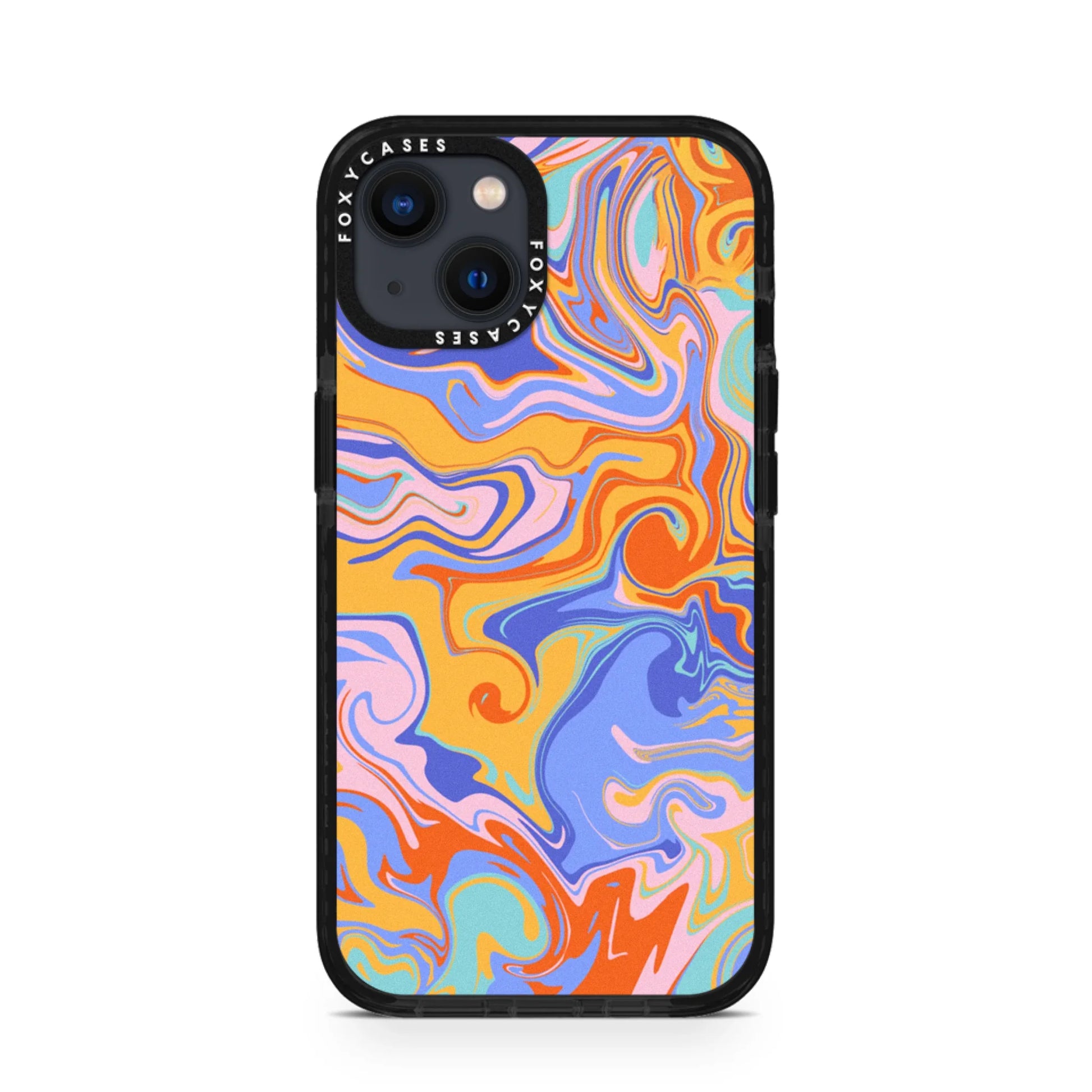 iPhone-13-Midnight