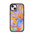iPhone-13-Pink