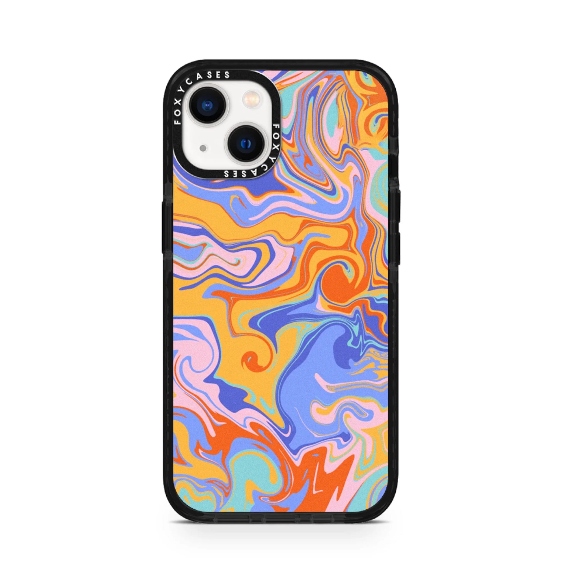 iPhone-13-Starlight