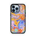 iPhone-13-Pro-Sierra-Blue