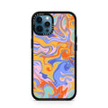 iPhone-12-Pro-Pacific-Blue