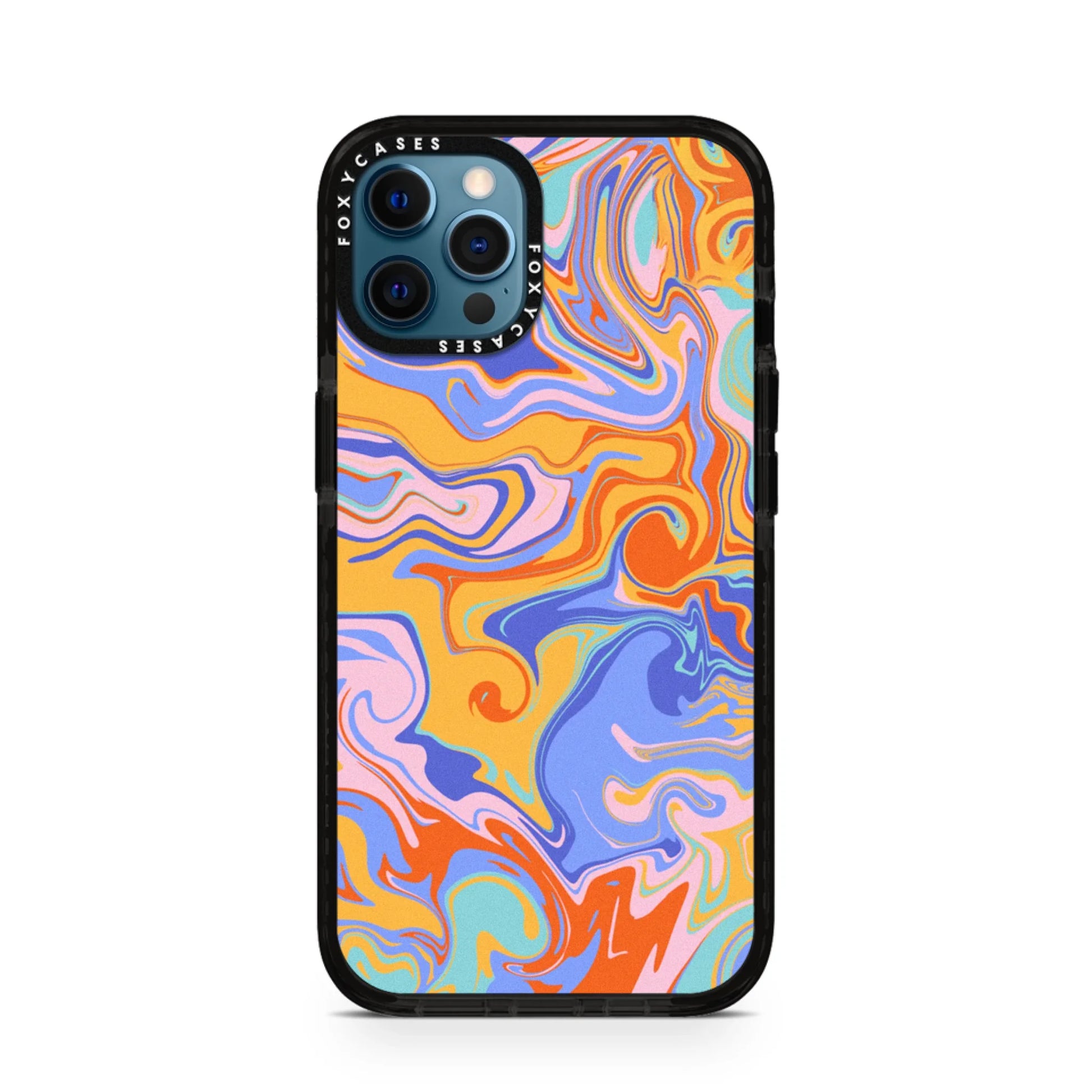 iPhone-12-Pro-Pacific-Blue