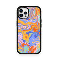 iPhone-12-Pro-Silver