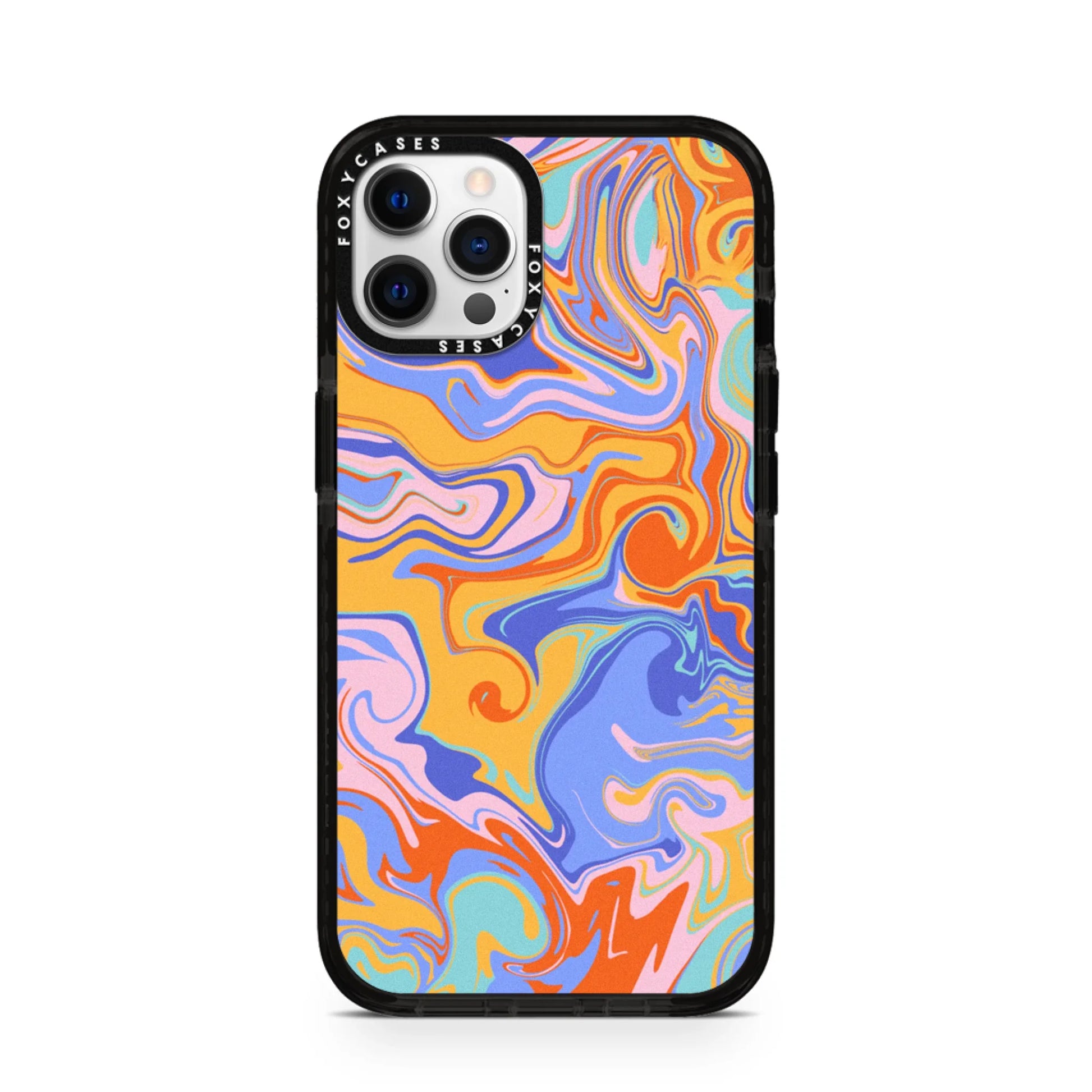 iPhone-12-Pro-Silver