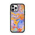 iPhone-12-Pro-Max-Silver