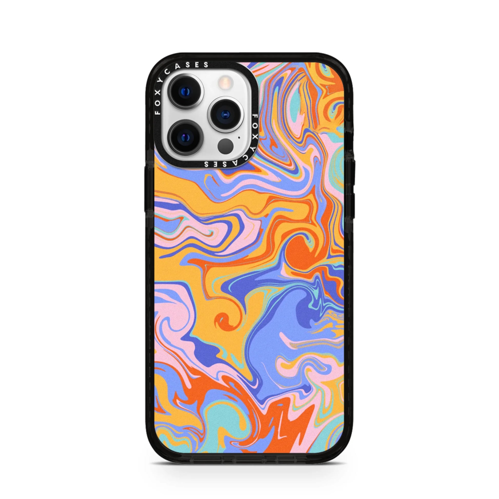 iPhone-12-Pro-Max-Silver