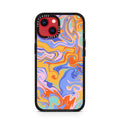 iPhone-13-Red