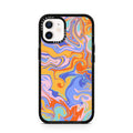 iPhone-12-White