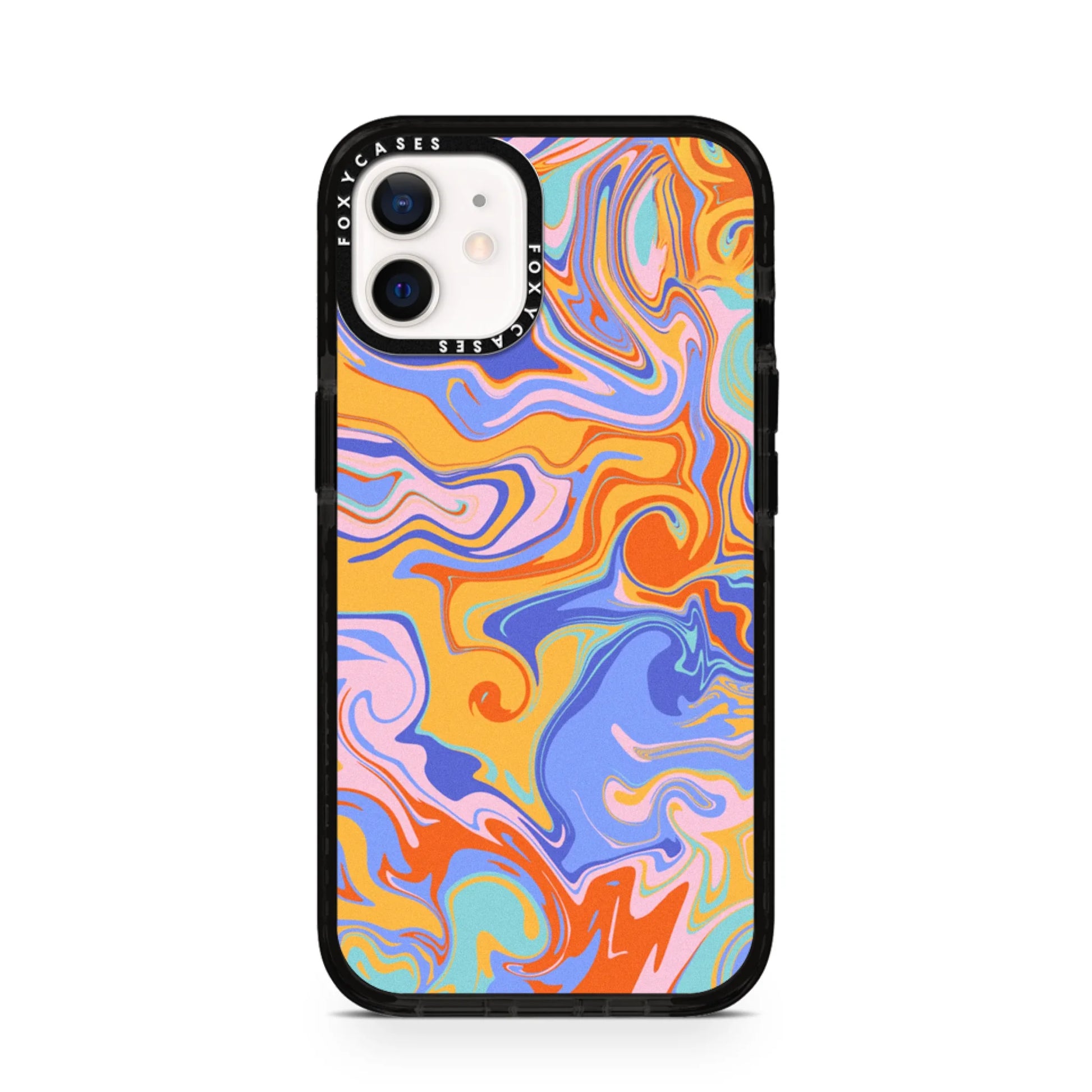iPhone-12-White
