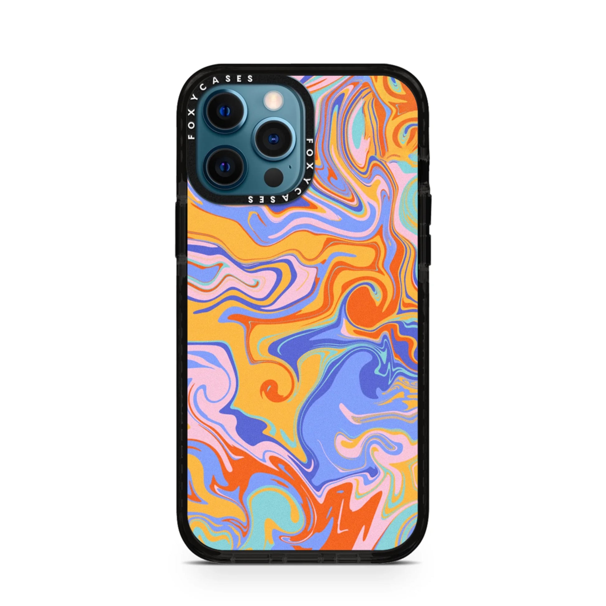 iPhone-12-Pro-Max-Pacific-Blue
