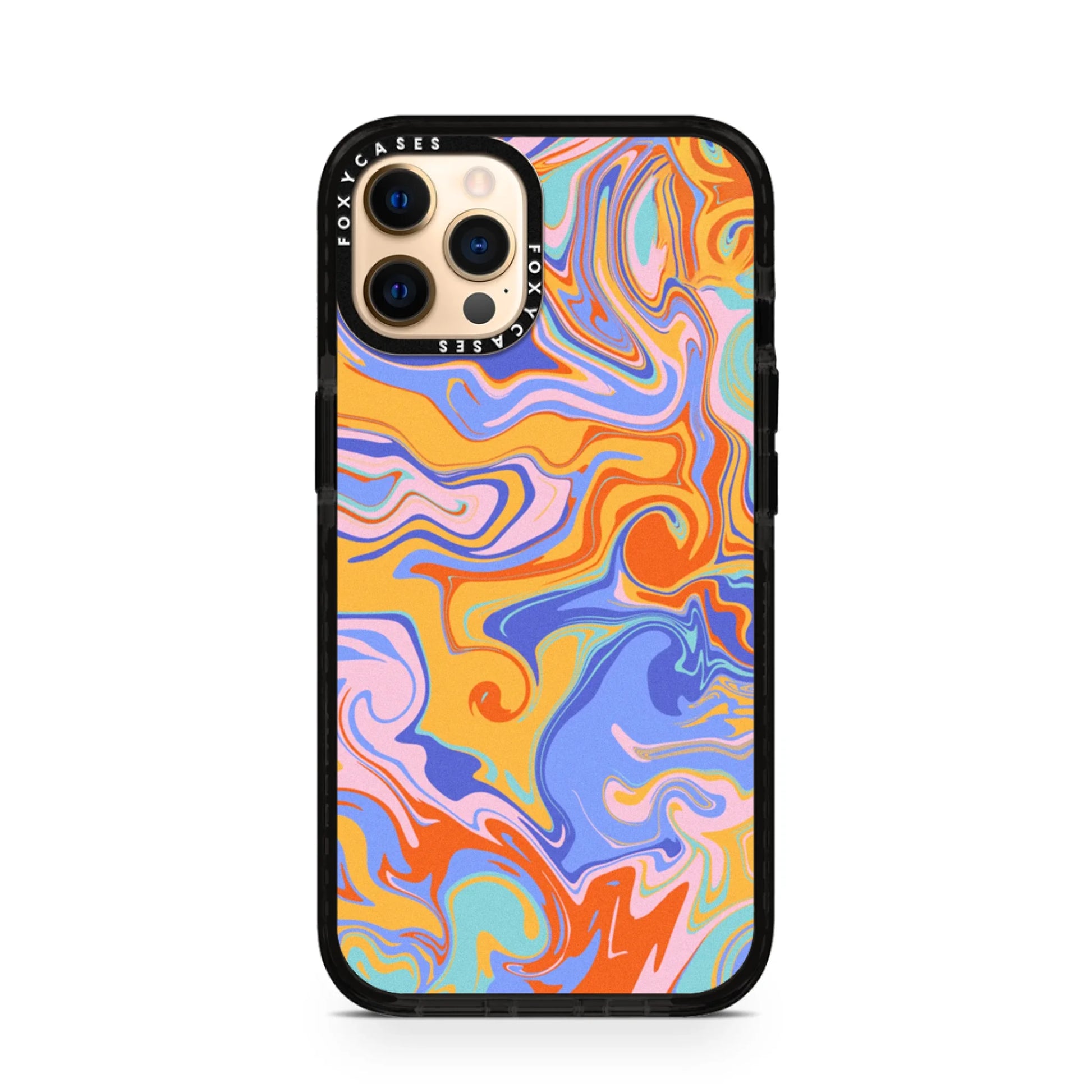 iPhone-12-Pro-Gold