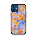 iPhone-12-Blue
