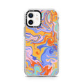 iPhone-12-Mini-White