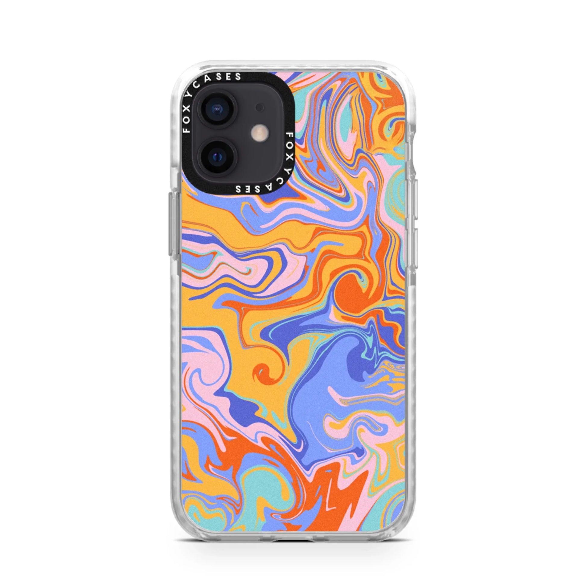iPhone-12-Mini-Black