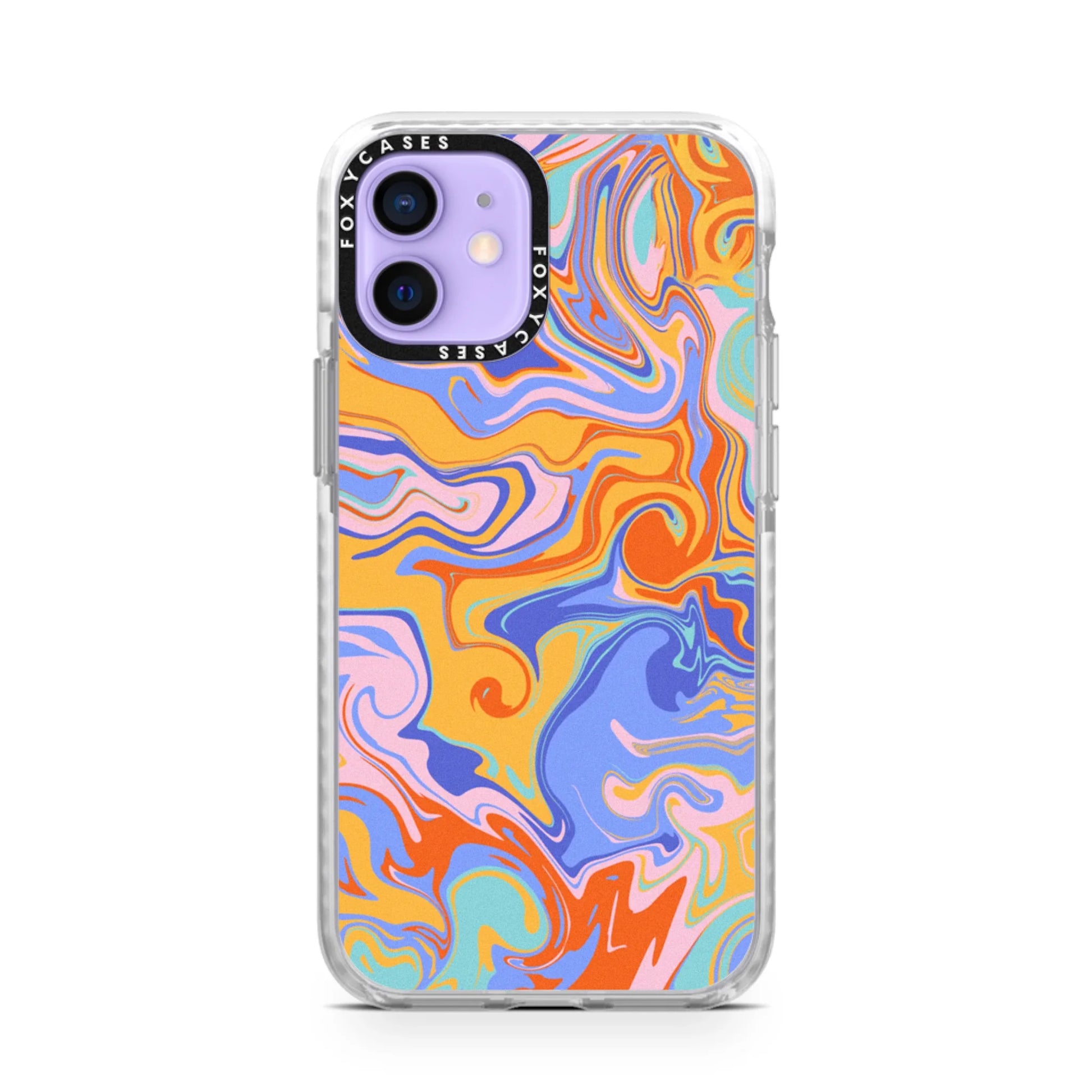 iPhone-12-Mini-Purple
