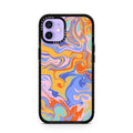 iPhone-12-Purple