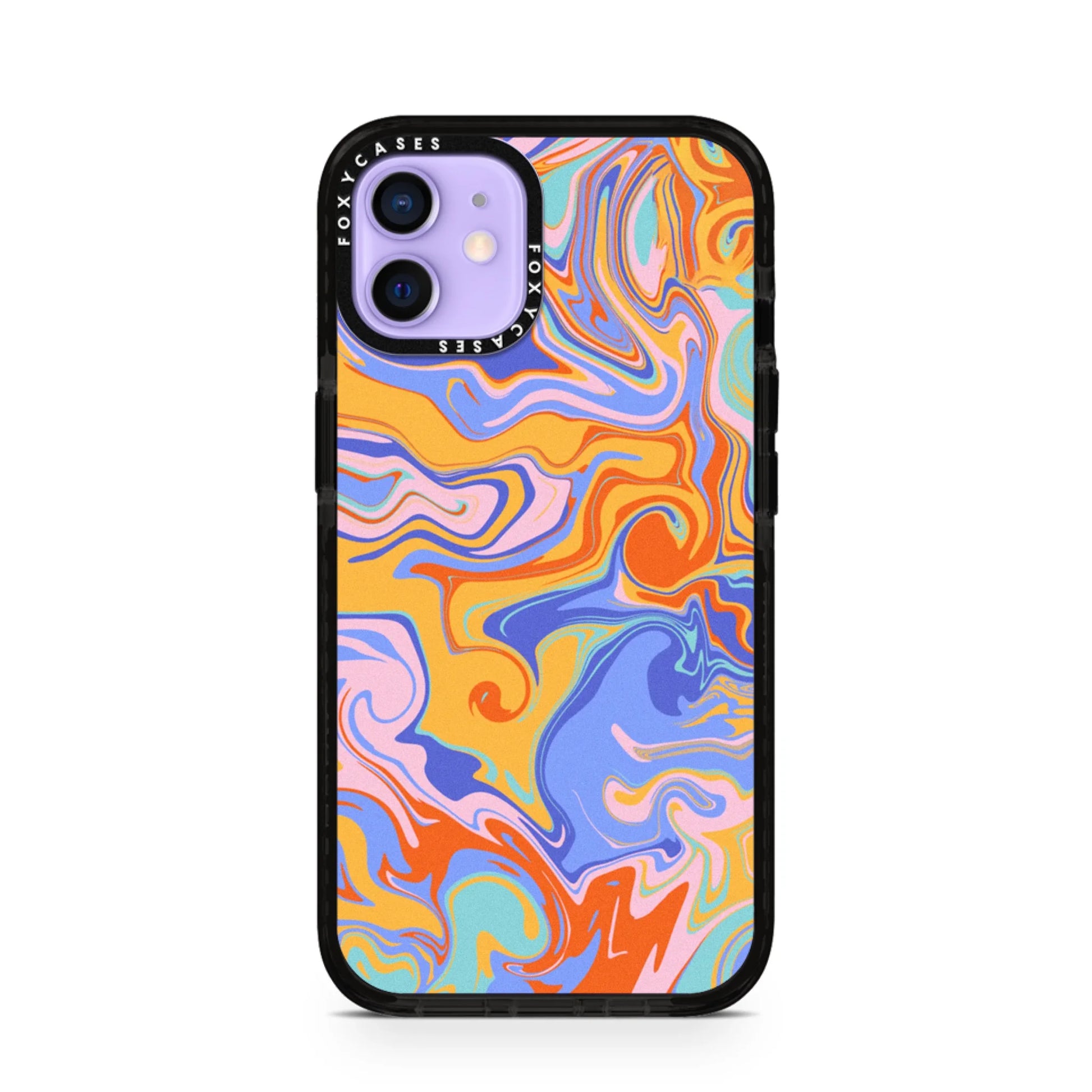 iPhone-12-Purple