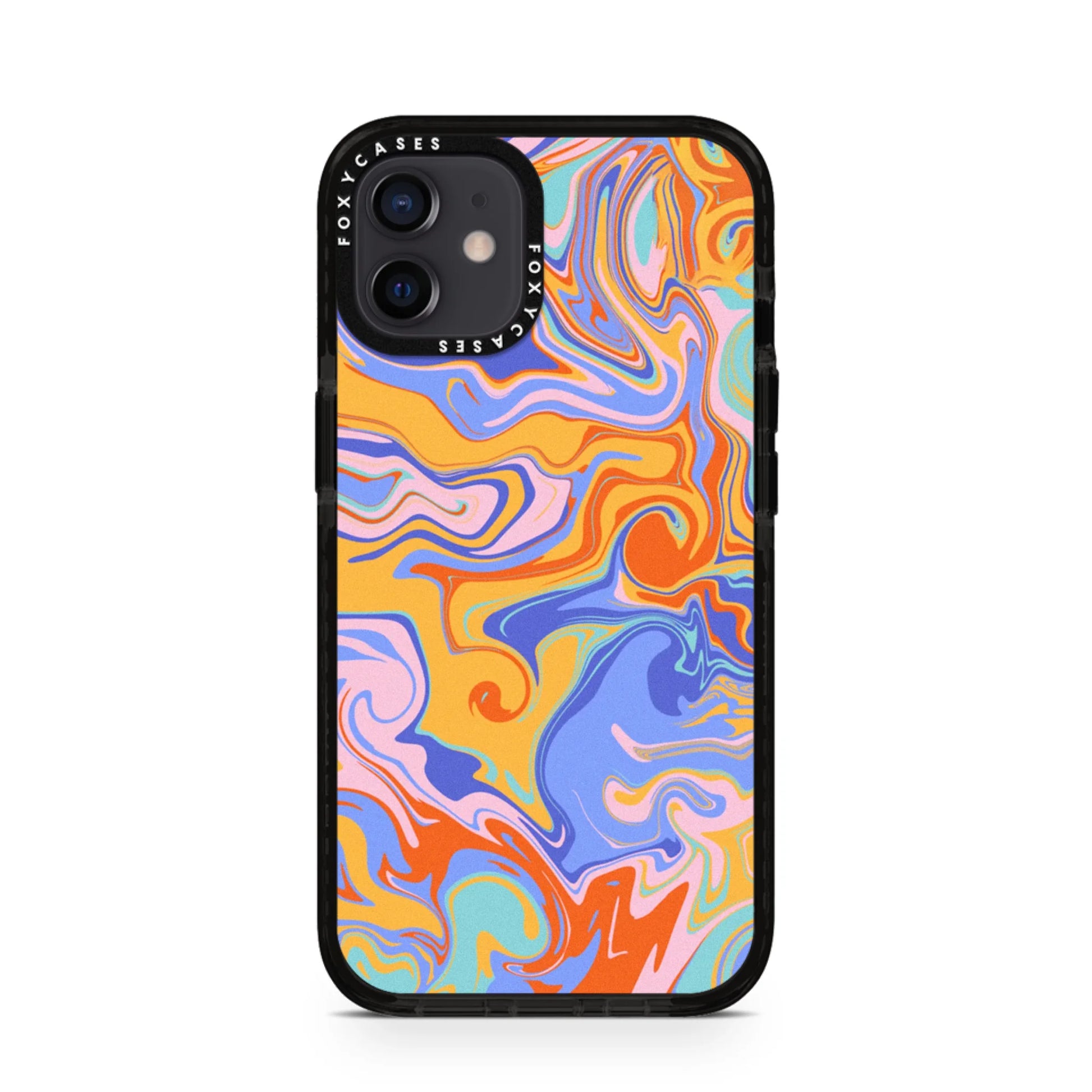 iPhone-12-Black