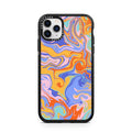 iPhone-11-Pro-Max-Silver