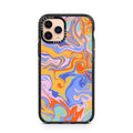iPhone-11-Pro-Gold