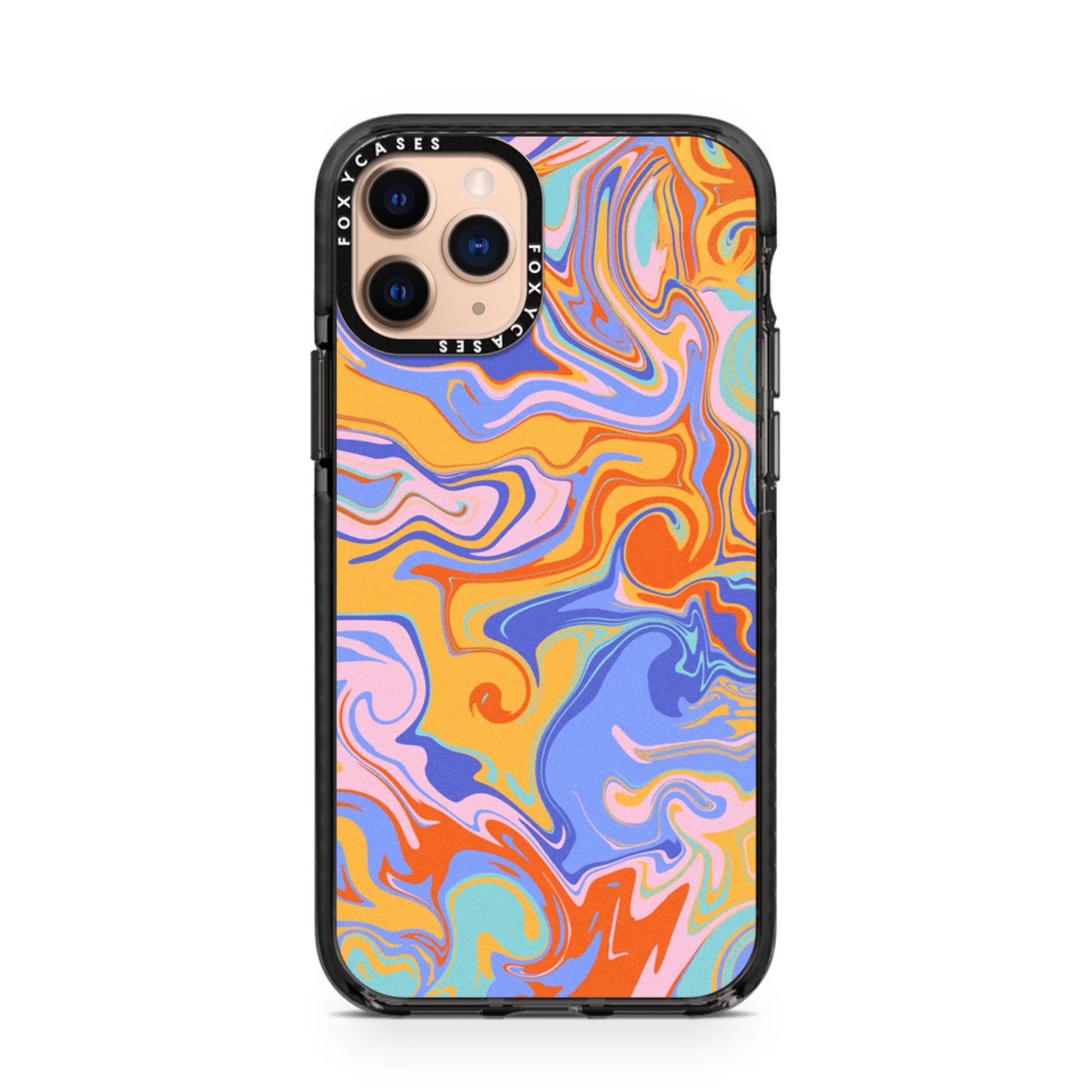 iPhone-11-Pro-Gold