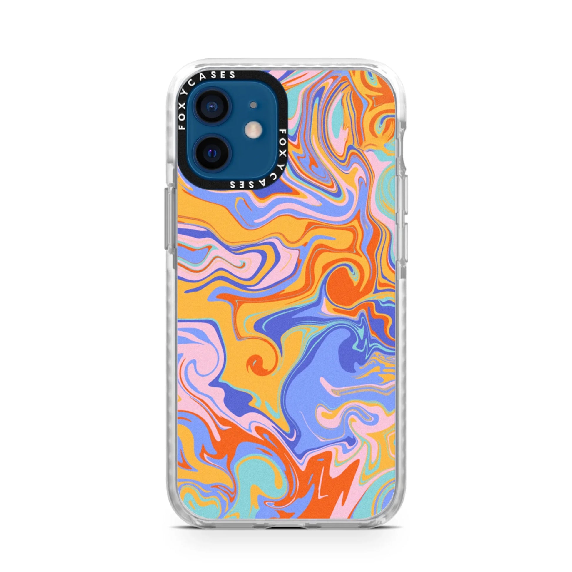 iPhone-12-Mini-Blue