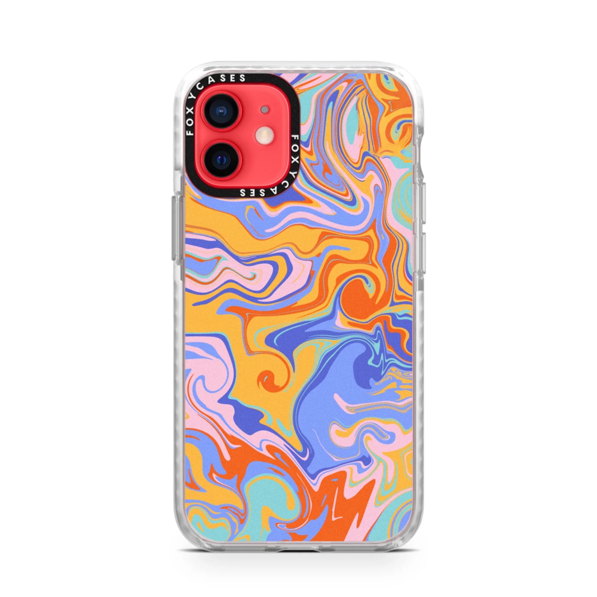 iPhone-12-Mini-Red