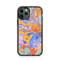 iPhone-11-Pro-Midnight-Green
