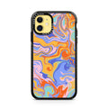 iPhone-11-Yellow