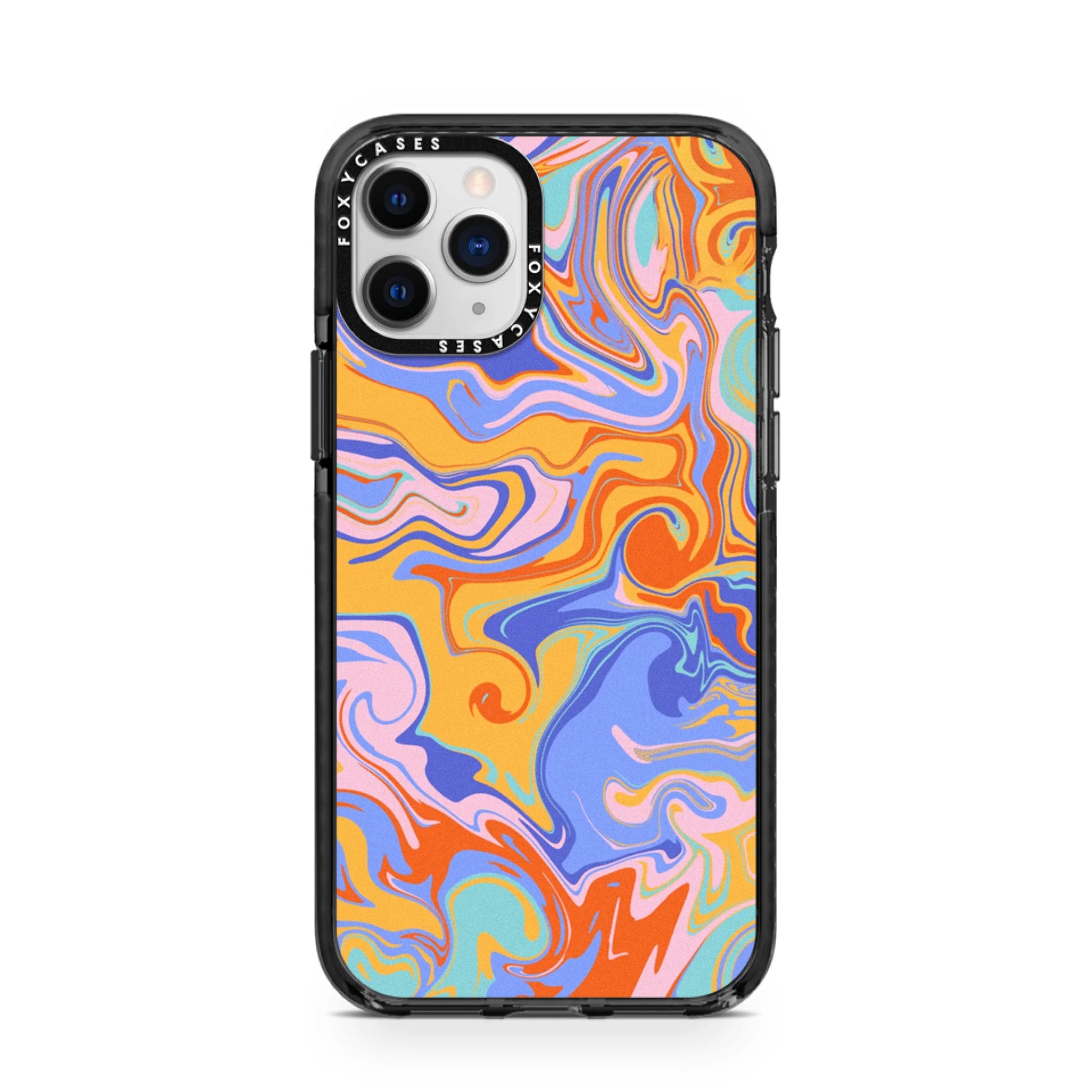 iPhone-11-Pro-Silver
