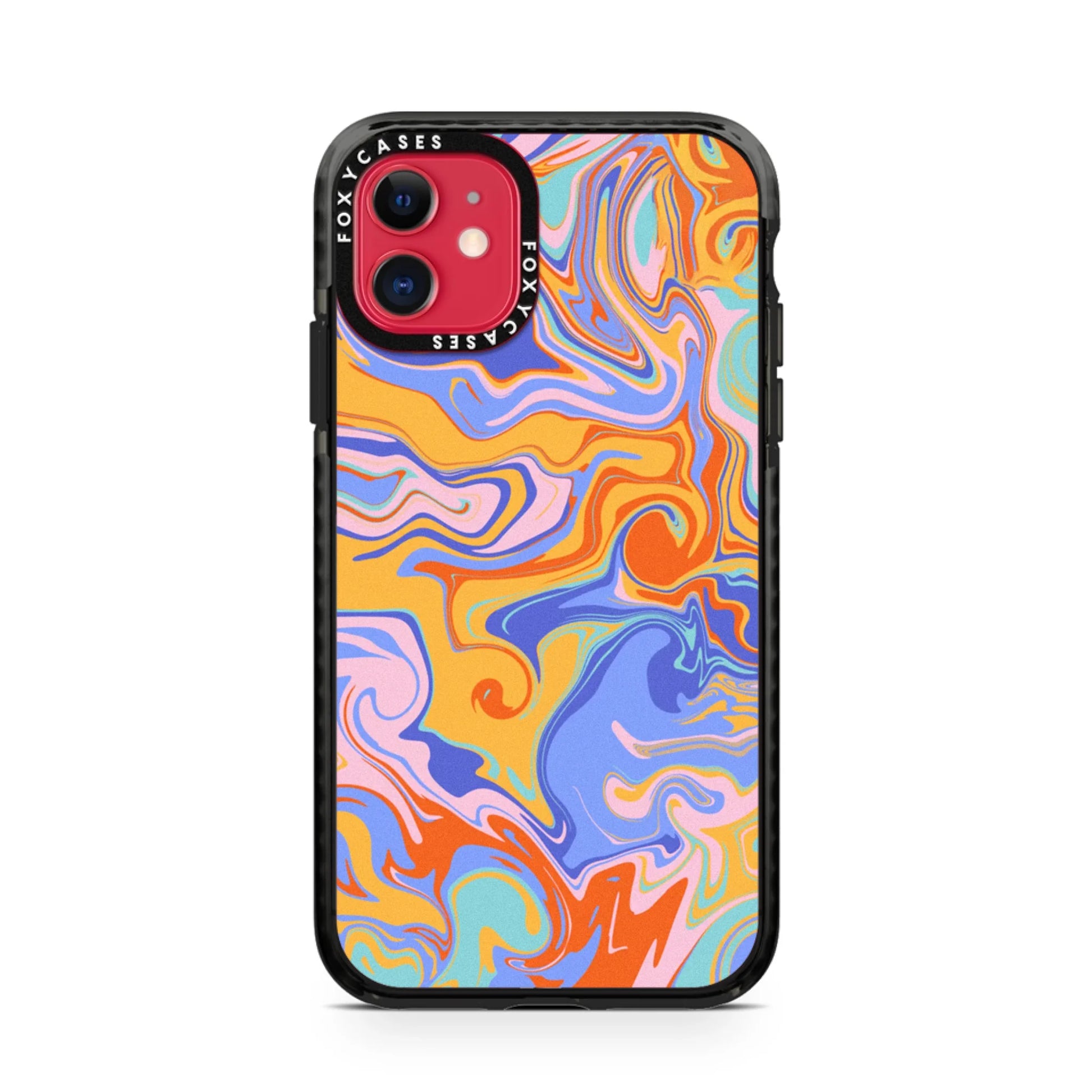 iPhone-11-Red