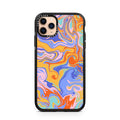 iPhone-11-Pro-Max-Gold