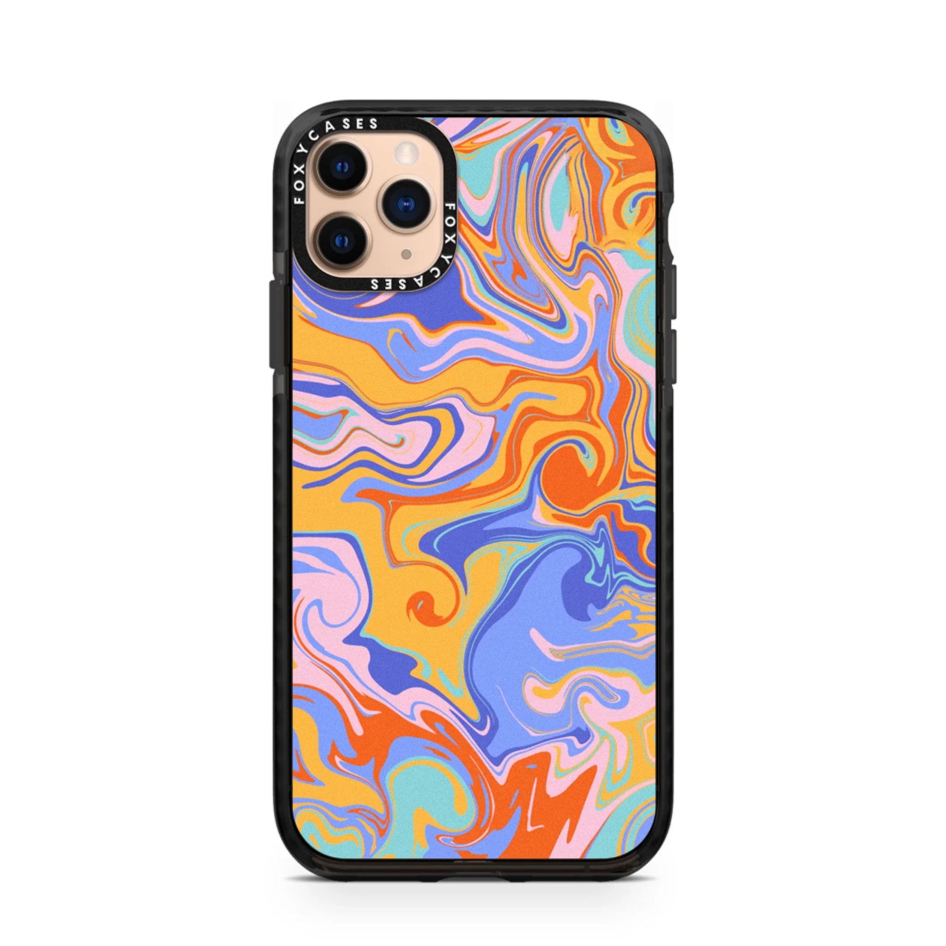 iPhone-11-Pro-Max-Gold