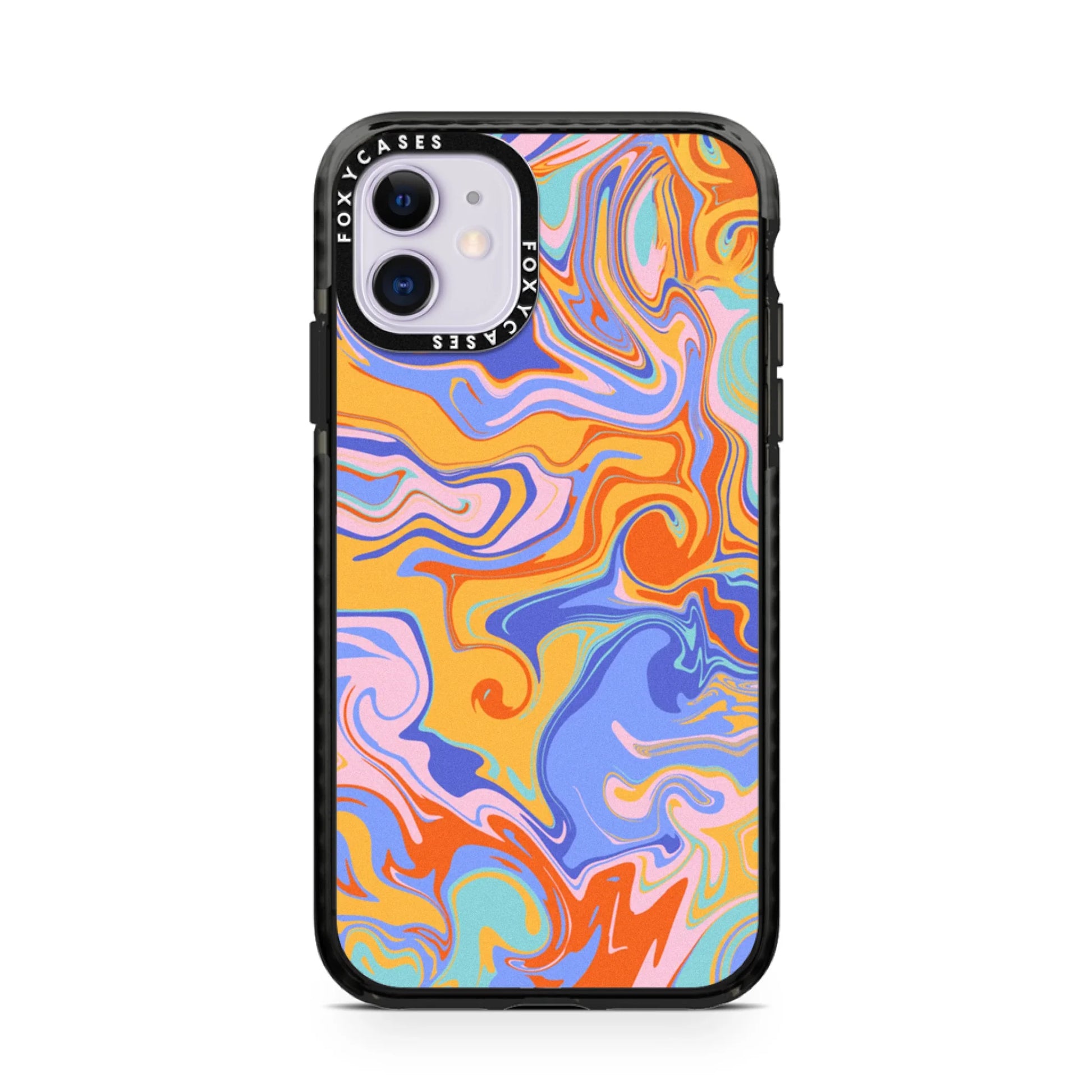 iPhone-11-Purple